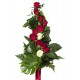 Serpentine Roses