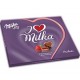 I Love Milka