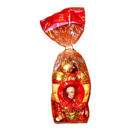 Mozart Kugeln 264g.