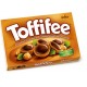 Toffifee