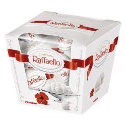 Raffaello
