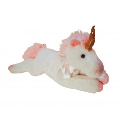 Unicornis