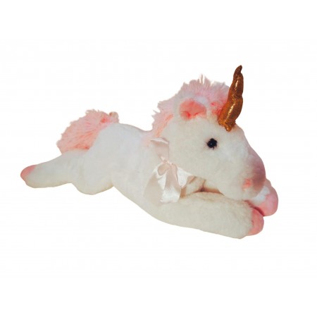 Unicornis