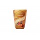 Lindt Lindor