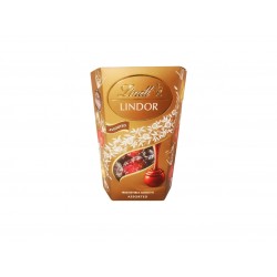 Lindt Lindor