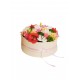 Flower box