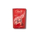 Virágküldés Budapest- Lindt Lindor