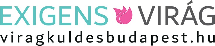 Virágküldés Budapest